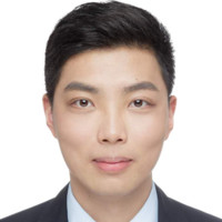 Paul Yang