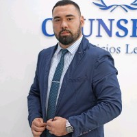 Esteban Ojeda Barrios