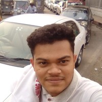 dipta chowdhury