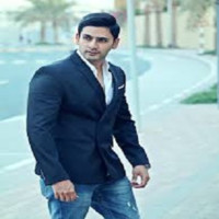 Aman Chopra Dubai
