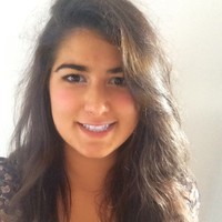 Idil Aydogan