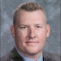 Brian Craemer