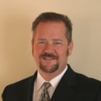 Robert Chaffee