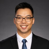 John Nguyen