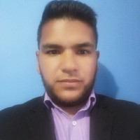 Andres Felipe Aldana