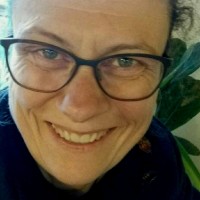 Nynne Tinne Søndergaard