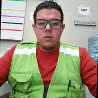 Sergio Garces Aguilar