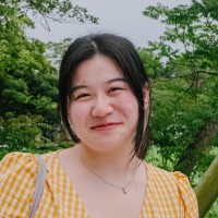 Jasmine Sun
