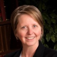 Gayann S. Mcdonnell