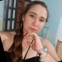 Ailin Lezcano