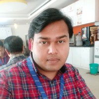 Kuldeep Singh