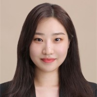 Minjeong Sung
