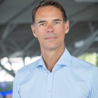 Stefan Stahl