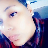 Echo J.