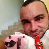 Jared Manuel