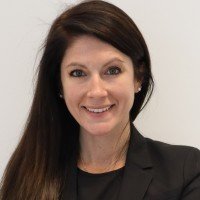 Jacqueline Crawford