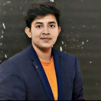 Tumpa Chatterjee