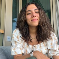 Menna Afifi