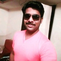 Sri Vasan