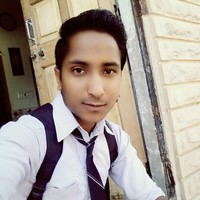 Santosh Kumar Unecha
