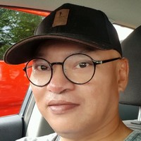 Lim Kelvin