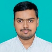Ranjan Kumar Singh