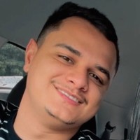 Felipe Cajaiba Oliveira