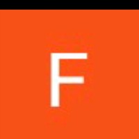 Fotay Sallis