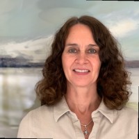 Monika Chatelain-Wright