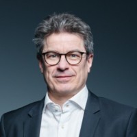 Christoph Boelsterli