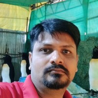 Prashanth B J