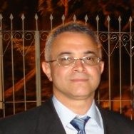Élcio Silva