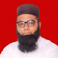 Ismail Arsalan Muhammad Yaqoob