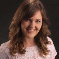 Erin Clark