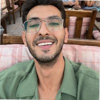 Ömer Baykal