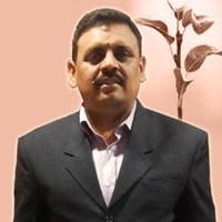 lalji yadav