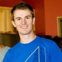 Billy McDevitt