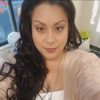 Mary Estavillo
