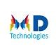 MD TECHNOLOGIES PVT LTD