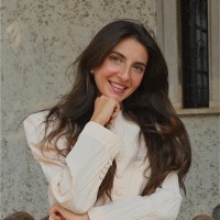 Anamaria Apostoiu