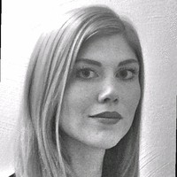 Marieke Usner