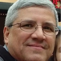 Rogério Silva