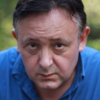 Jan Domaniewski