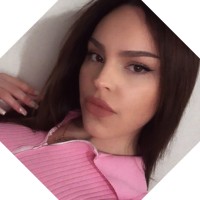 Dea Helshani
