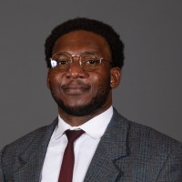 Victor Ukwat