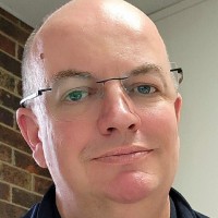Daniel Canning