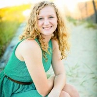 Emily Dimaio