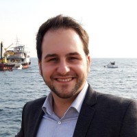 Dominik Falkensteiner