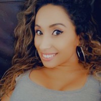 Karen Guevara-Hernandez, M.S