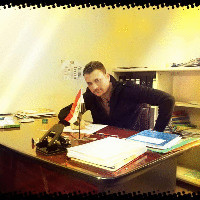 ahmed hameed
